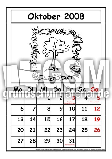 A-Kalenderblatt-Oktober-08.pdf